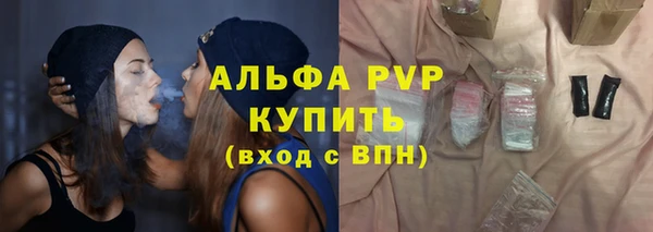 эйфоретик Аркадак