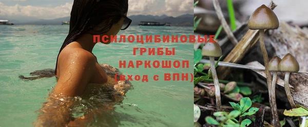 гашишное масло Армянск