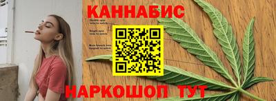 наркотики Рыбинск